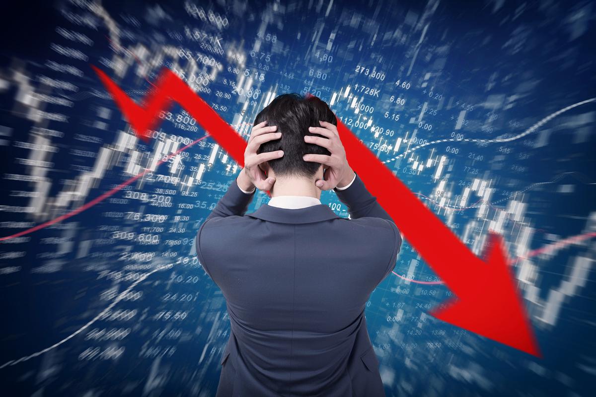 久久久精品午夜免费不卡 亚洲柠檬福利资源导航